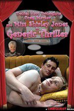 Watch Generic Thriller Vumoo