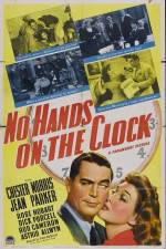 Watch No Hands on the Clock Vumoo