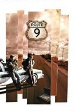 Watch Route 9 Vumoo