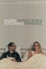 Watch Scenes from a Marriage Vumoo