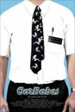 Watch Car Babes Vumoo