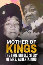 Watch Mother of Kings Vumoo
