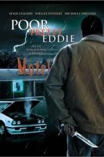 Watch Poor Pretty Eddie Vumoo