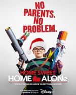 Watch Home Sweet Home Alone Vumoo