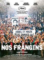 Watch Nos frangins Vumoo