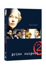 Watch Prime Suspect 2 Vumoo