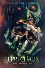 Watch Leprechaun: The Beginning Vumoo