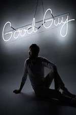 Watch Nick Thune Good Guy Vumoo