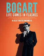 Watch Bogart: Life Comes in Flashes Vumoo