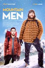 Watch Mountain Men Vumoo