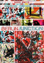 Watch Berlin Junction Vumoo