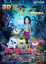 Watch Magic Wonderland Vumoo