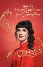 Watch Time for Her to Come Home for Christmas Vumoo