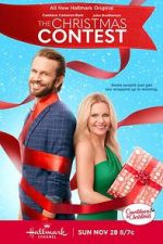 Watch The Christmas Contest Vumoo