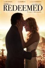 Watch Redeemed Vumoo