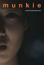 Watch Munkie (Short 2021) Vumoo
