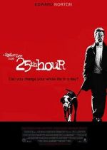 Watch 25th Hour Vumoo