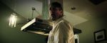 Watch Deathly (Short 2015) Vumoo