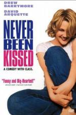 Watch Never Been Kissed Vumoo