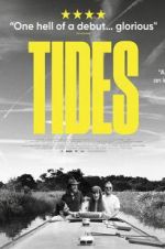 Watch Tides Vumoo