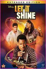 Watch Let It Shine Vumoo