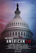 Watch The Great American Lie Vumoo