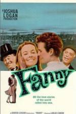 Watch Fanny Vumoo