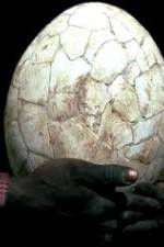Watch Attenborough And The Giant Egg Vumoo