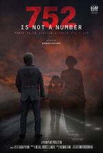 Watch 752 Is Not a Number Vumoo