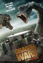 Watch Dragon Wars: D-War Vumoo