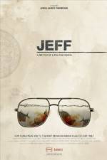 Watch The Jeffrey Dahmer Files Vumoo
