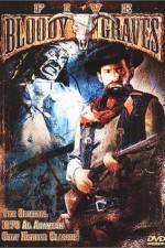 Watch Five Bloody Graves Vumoo