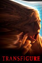 Watch Transfigure (Short 2021) Vumoo
