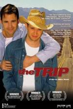 Watch The Trip Vumoo