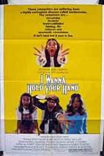Watch I Wanna Hold Your Hand Vumoo