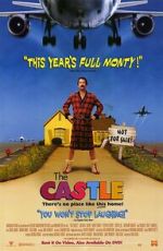 Watch The Castle Vumoo