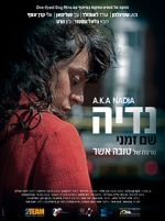 Watch A.K.A Nadia Vumoo