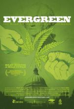 Watch Evergreen: The Road to Legalization in Washington Vumoo