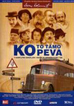 Watch Ko to tamo peva Vumoo