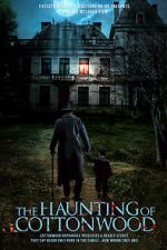 Watch The Haunting of Cottonwood Vumoo