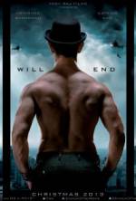 Watch Dhoom 3 Vumoo