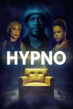 Watch Hypno Vumoo