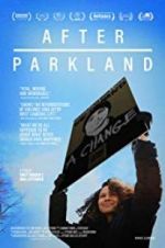 Watch After Parkland Vumoo