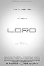 Watch Loro Vumoo