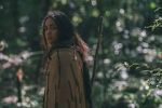 Watch Hinekura (Short 2019) Vumoo
