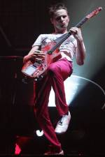 Watch . Muse – Live at Rock am Ring Festival Vumoo