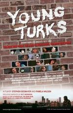 Watch Young Turks Vumoo