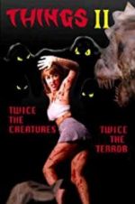 Watch Things II Vumoo