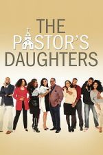 Watch The Pastor\'s Daughters Vumoo