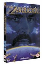 Watch Zardoz Vumoo